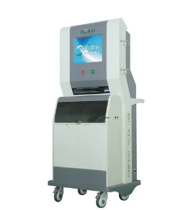 體腔熱灌注治療機hggz-102、hggz-103
