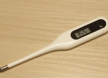 醫(yī)用電子體溫計(jì)kft-02、kft-03