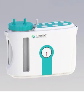 負(fù)壓傷口治療設(shè)備np32，np50