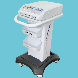 高頻手術(shù)設(shè)備rfd60、rfd30