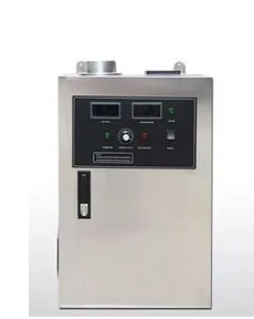 清洗消毒機zq520（a，k，ak）
