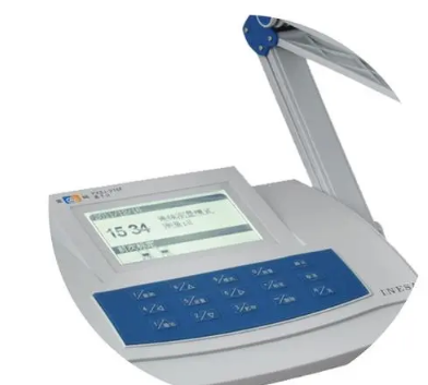 鉀、鈉、氯、鈣、ph分析儀dsi-905