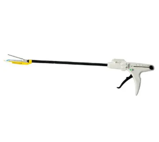 一次性管形吻合器yh-w-14、17、19