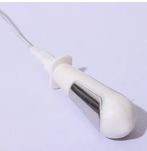 盆底肌治療探頭x-vpm、ap01