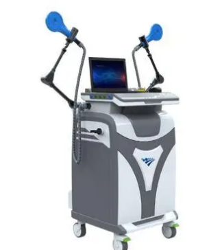 磁場刺激儀rt-50、rt-100