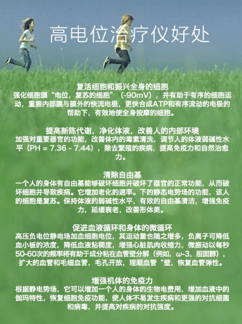 141111051636.png 1.PNG