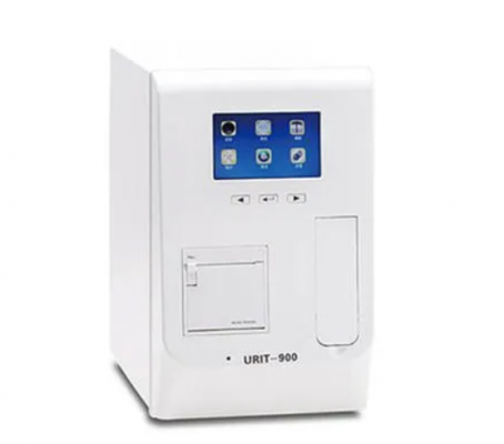 血氣、電解質(zhì)分析儀combi line bga