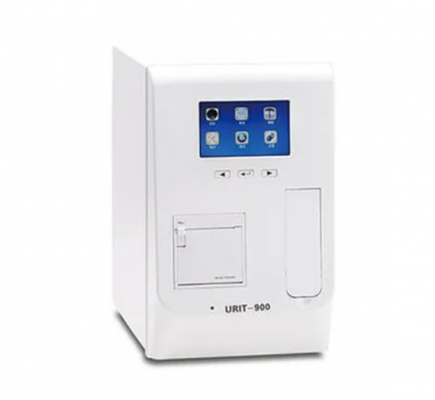 血氣、電解質(zhì)分析儀combi line ise
