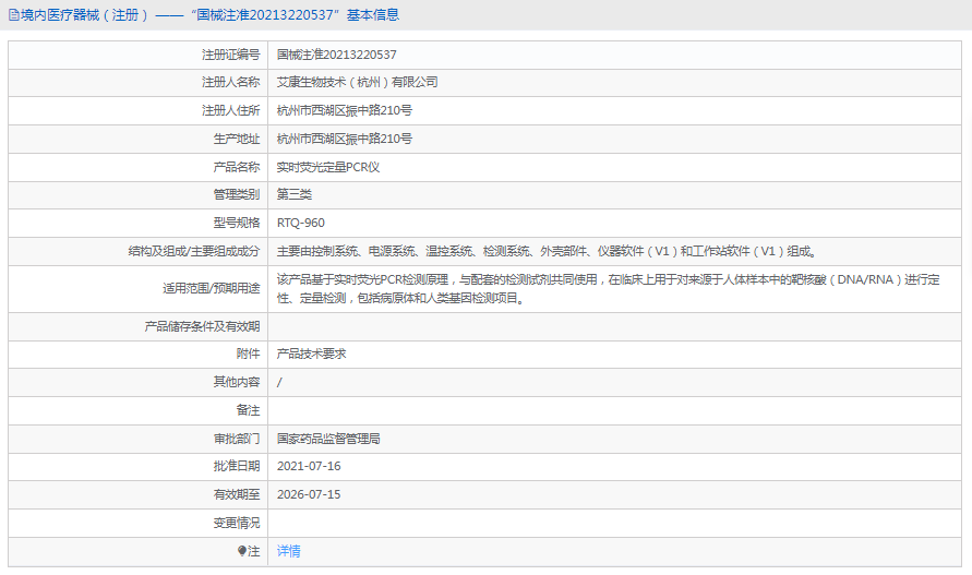 RTQ-960實(shí)時(shí)熒光定量PCR儀1.png