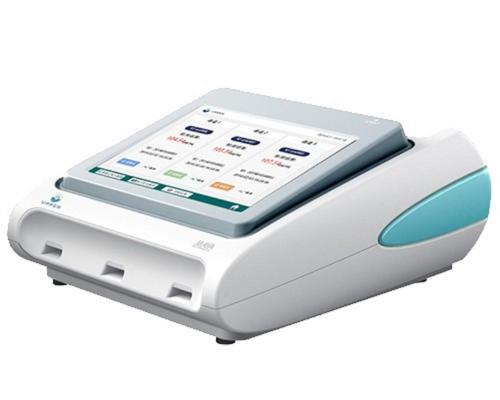 熒光免疫分析儀compass3000-1、compass3000-2、compass3000-3