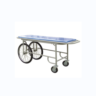 擔(dān)架車smj-djc11、smj-djc12、smj-djc21、smj-djc22