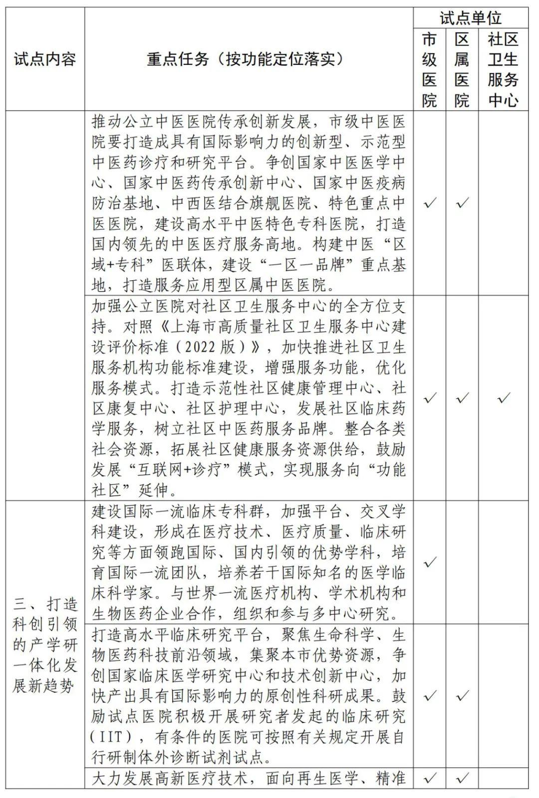 6.jpg 6.jpg