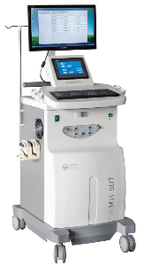微波治療儀mti-5at、mti-5b、mti-5c、mti-5dt、mti-5et