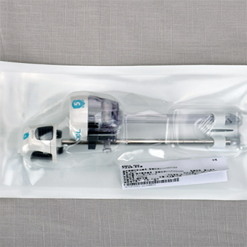 d5lt，d5st， d11lt，d12lt， d12x強(qiáng)生穿刺器