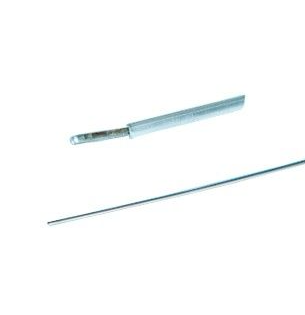 一次性使用等離子刀頭Φ2.3mm、Φ2.5mm、Φ2.8mm