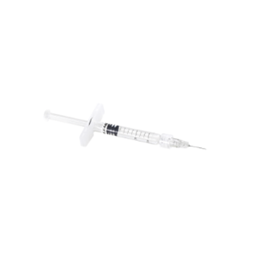mpf03s、mpf05s、mpf10s注射用交聯(lián)透明質(zhì)酸鈉凝膠