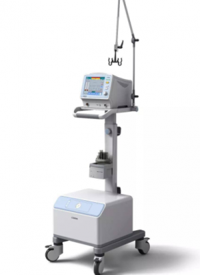 呼吸機(jī)v2、v2a、v2b