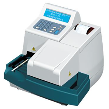uc-280a、b、c尿液干化學(xué)分析儀