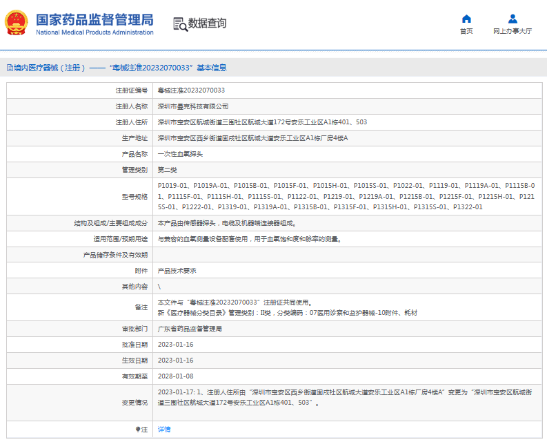 ***次性血氧探頭P1215H-01、P1215S-011.png