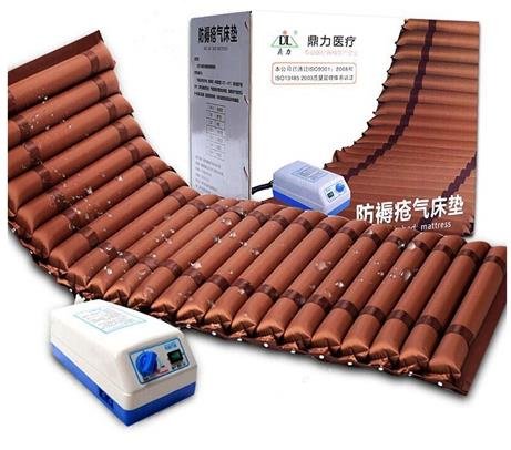 051958067029.jpg 微信截圖_20230405195637.jpg