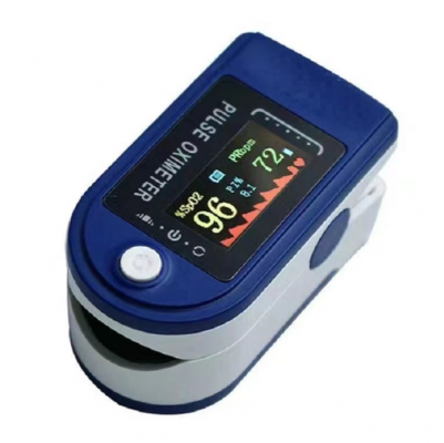脈搏血氧儀pf-10aw1、pf-10a1