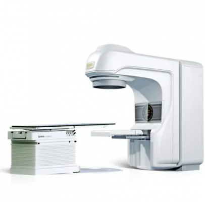 elekta infinity醫(yī)用電子直線加速器