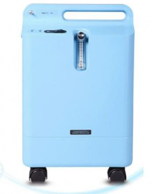 eo-510、eo-520醫(yī)用分子篩制氧機(jī)