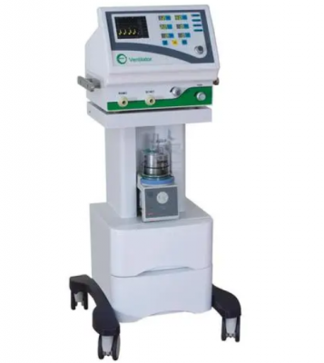 呼吸機(jī)rv200、rv100