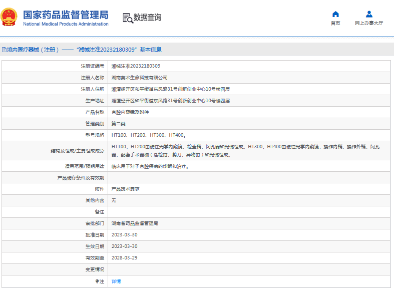 HT100、HT200宮腔內(nèi)窺鏡及附件1.png