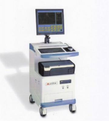 顱內(nèi)壓無(wú)創(chuàng)檢測(cè)分析儀micp-kz20a