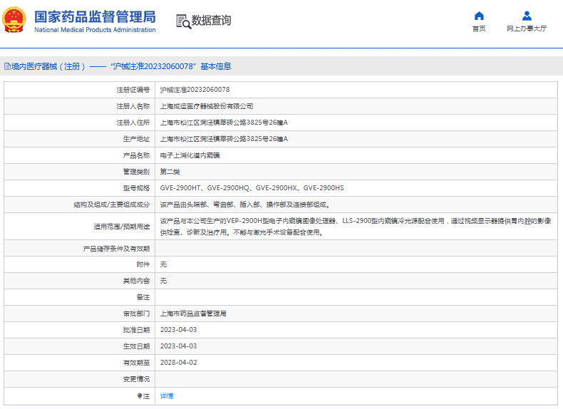 GVE-2900HX、GVE-2900HS電子上消化道內窺鏡1.png