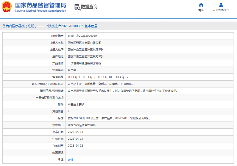 FHCCQ-10，F(xiàn)HCCQ-12***次性使用腹腔鏡用穿刺器1.png