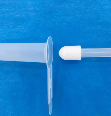 一次性使用無(wú)菌肛門(mén)鏡as-1、as-2、as-3