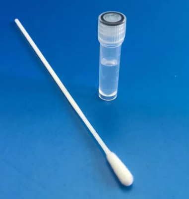 一次性使用無(wú)菌采樣拭子hyh-08、hyh-09、hyh-10