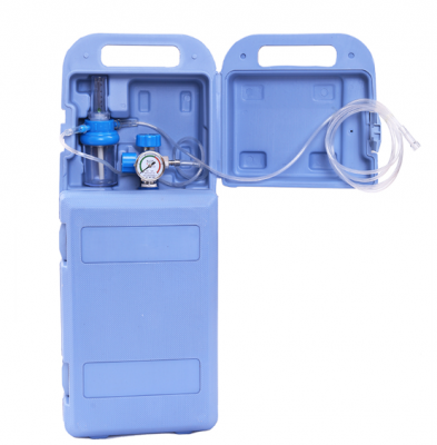 便攜式醫(yī)用供氧器ocd-vs1-p700；ocd-vs1-p900