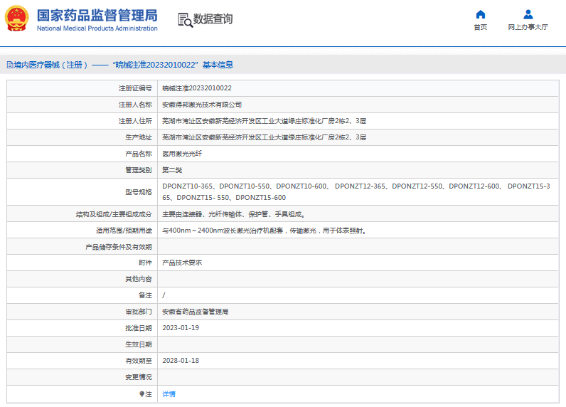 醫(yī)用激光光纖DPONZT10-600、 DPONZT12-3651.png