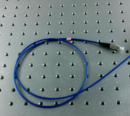 醫(yī)用激光光纖dponzt15- 550、dponzt15-600