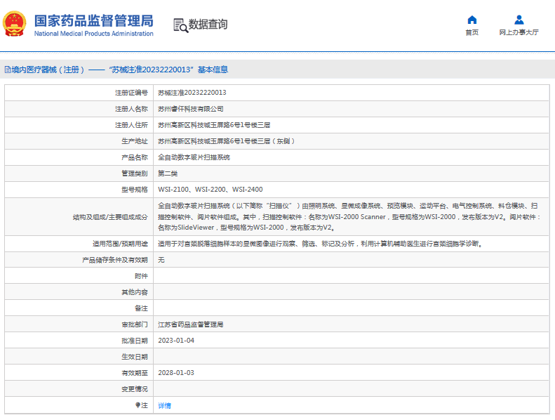 全自動(dòng)數(shù)字玻片掃描系統(tǒng)WSI-24001.png