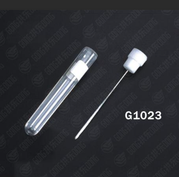 無(wú)菌采樣拭子krds-tk02、krds-tk03