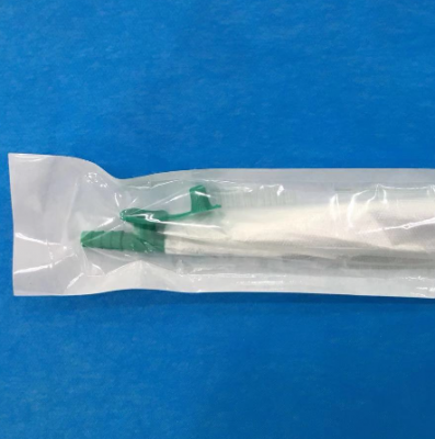 一次性使用吸痰包6fr、8fr、10fr、12fr