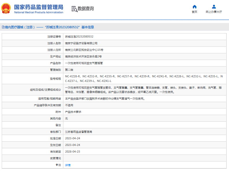 NC-KZ41-R、NC-KZ28-L***次性使用可視雙腔支氣管插管1.png