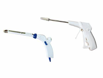 sr-3h-as、sr-4h-as一次性使用肛腸套扎吻合器