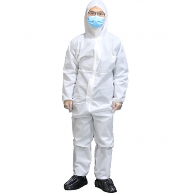 醫(yī)用一次性防護(hù)服180、185、190、195吉祥三寶