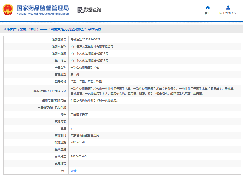 福澤龍***次性使用無菌手術(shù)包Ⅰ型、Ⅱ型、Ⅲ型、Ⅳ型1.png