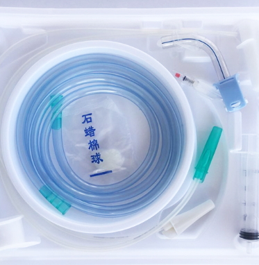 華宏一次性使用全麻包a型、b型