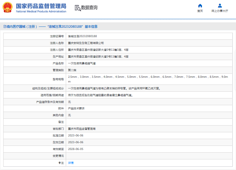 安納生***次性使用鼻咽通氣道3.5mm，4.0mm，4.5mm1.png