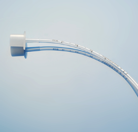 正帆一次性使用加強(qiáng)型氣管插管zf-0501-035、zf-0502-040、zf-0503-045