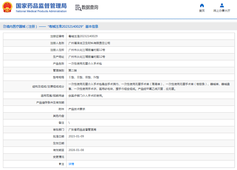 ***次性使用無(wú)菌介入手術(shù)包Ⅲ型、Ⅳ型1.png