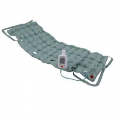 電動(dòng)醫(yī)用防褥瘡氣墊a03、a04