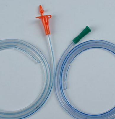 一次性使用胃腸營(yíng)養(yǎng)管a型、b型健赫